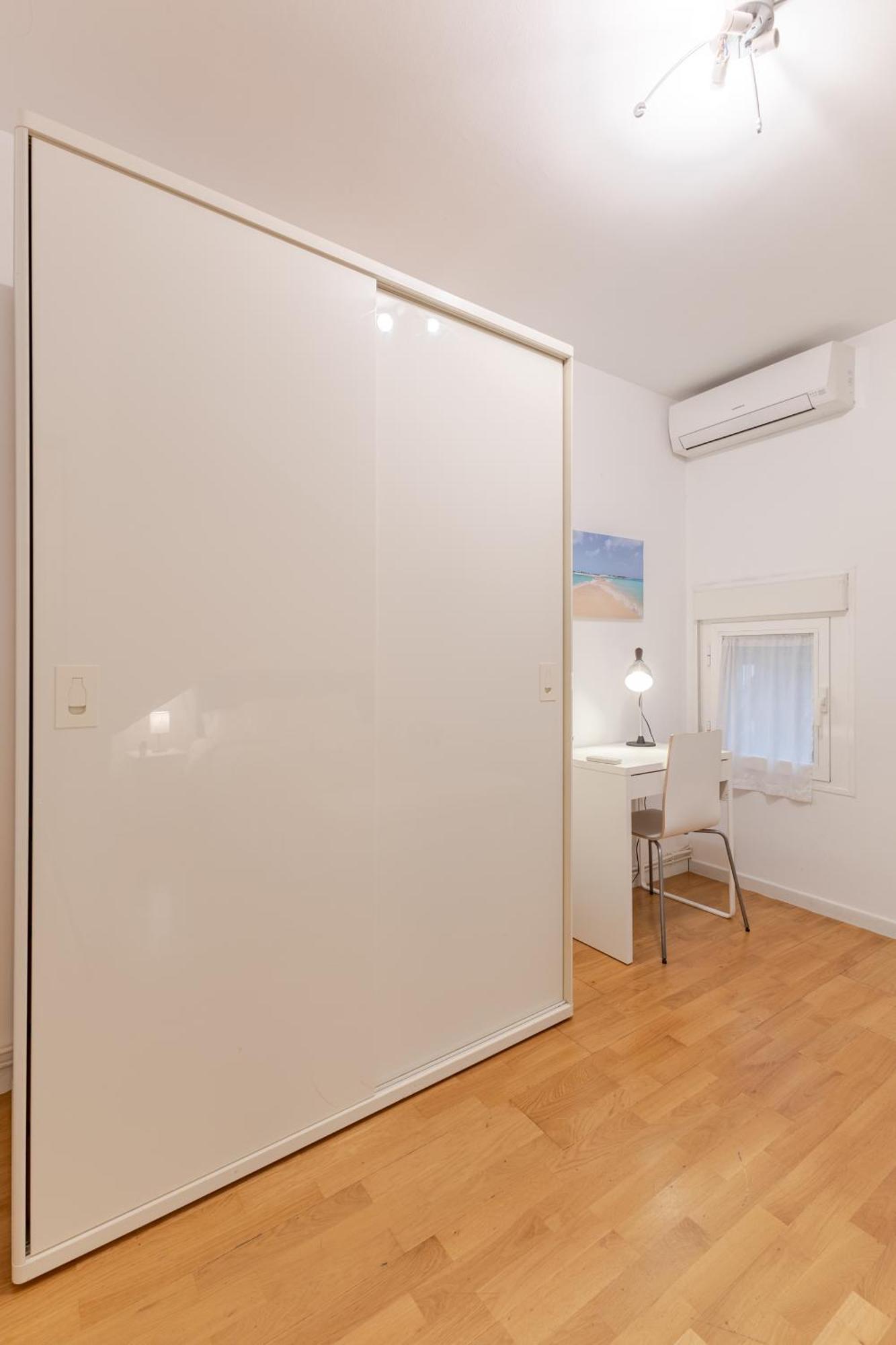 Mad Coco Aparts & Suites Centro Sol Madrid Eksteriør billede